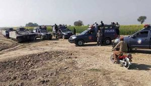 376831_2138316_updates