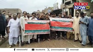 57482fd1-be21-4e60-8b47-46c56632d127