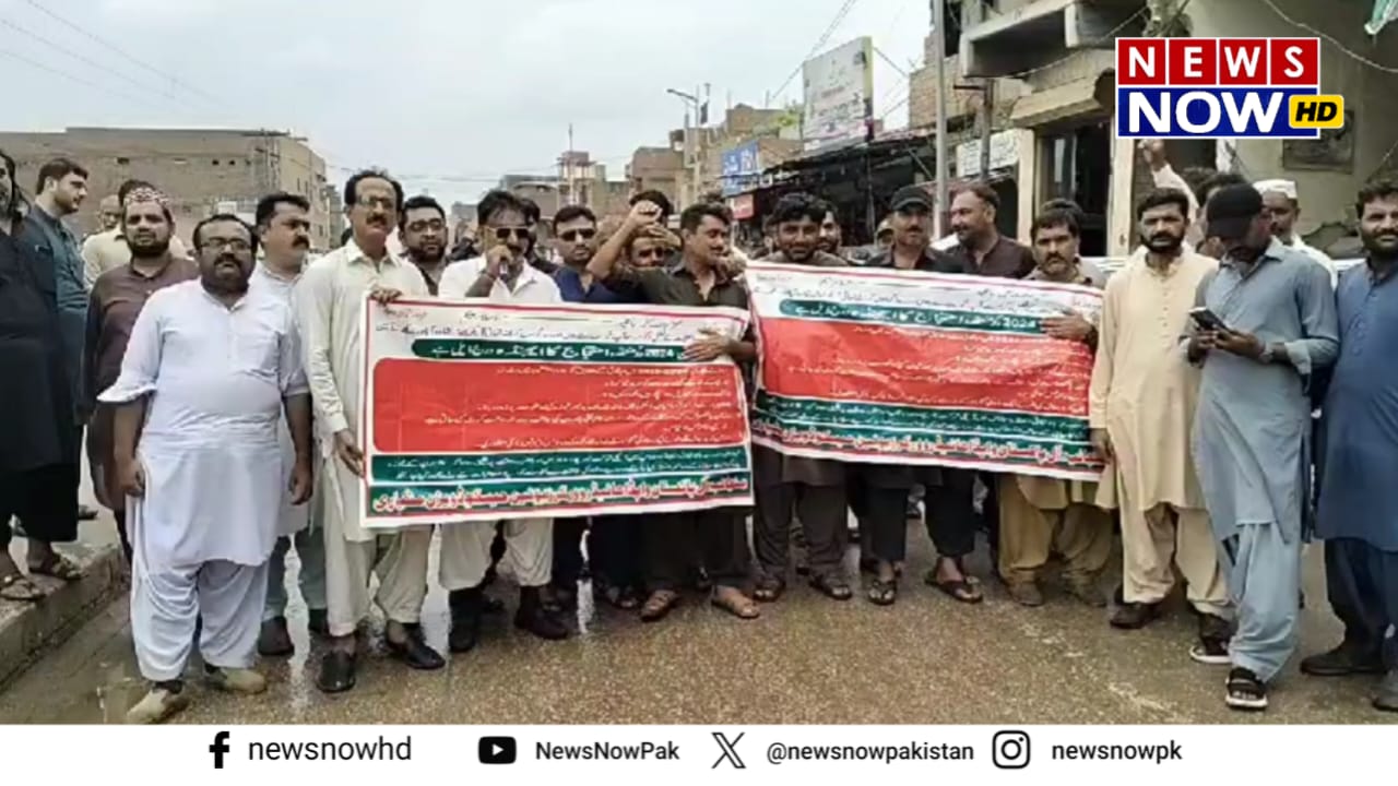 57482fd1-be21-4e60-8b47-46c56632d127