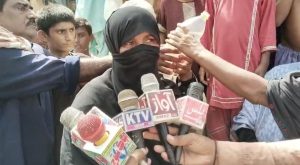 WhatsApp Image 2024-08-23 at 15.25.55_128b02d3