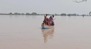 WhatsApp Image 2024-08-23 at 15.38.20_f97a1019