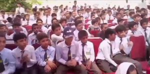 WhatsApp Image 2024-08-23 at 16.01.47_bb16f163