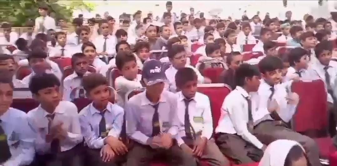 WhatsApp Image 2024-08-23 at 16.01.47_bb16f163