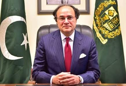 WhatsApp Image 2024-08-23 at 16.20.52_5b312a71