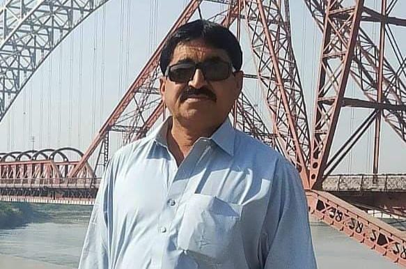 WhatsApp Image 2024-08-23 at 16.30.42_5dd4d757