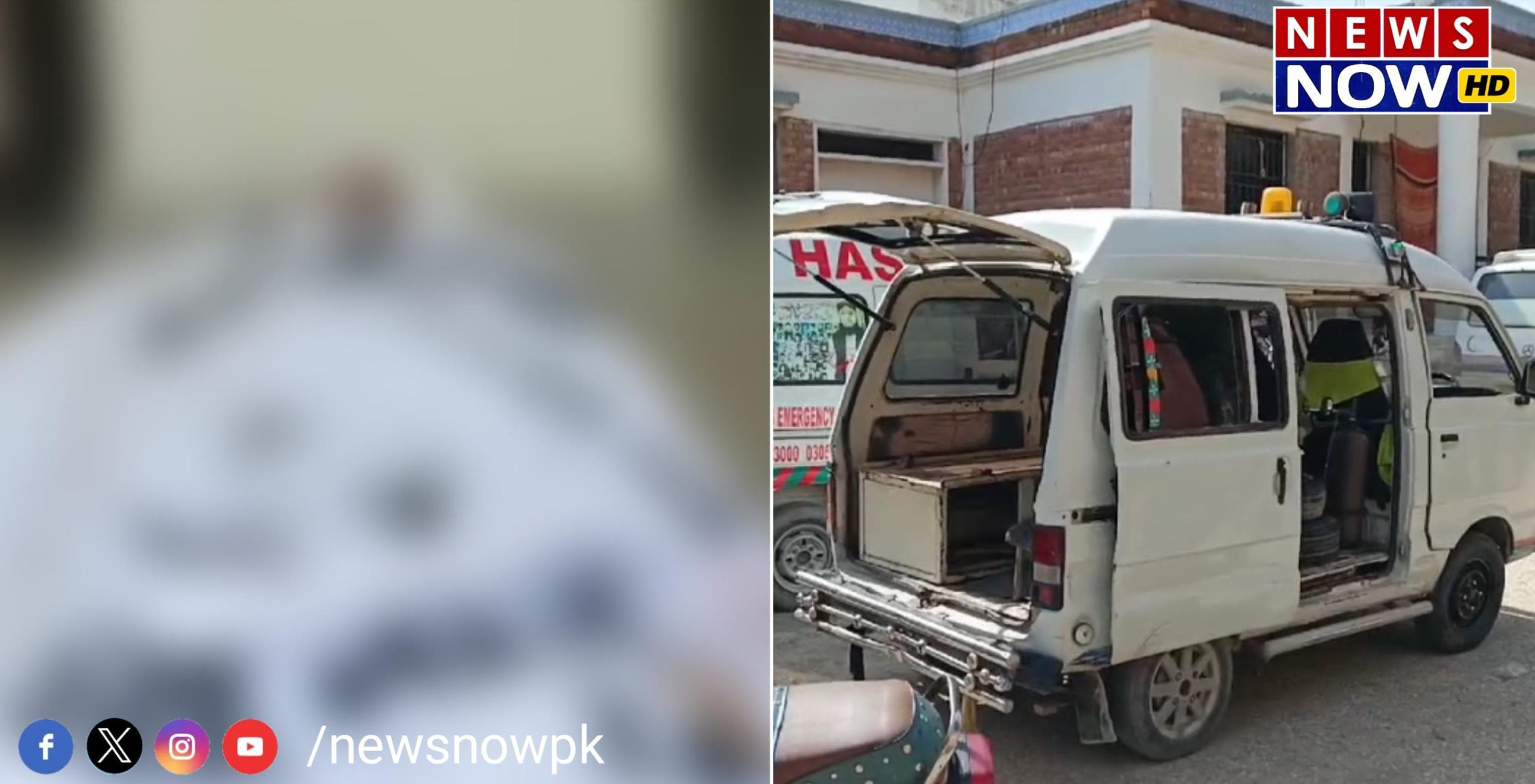 WhatsApp Image 2024-08-23 at 17.11.14_2d64d18a