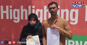 WhatsApp Image 2024-08-23 at 18.20.46_98527fbb