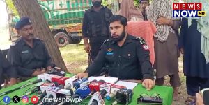 WhatsApp Image 2024-08-23 at 18.35.41_67bd1596