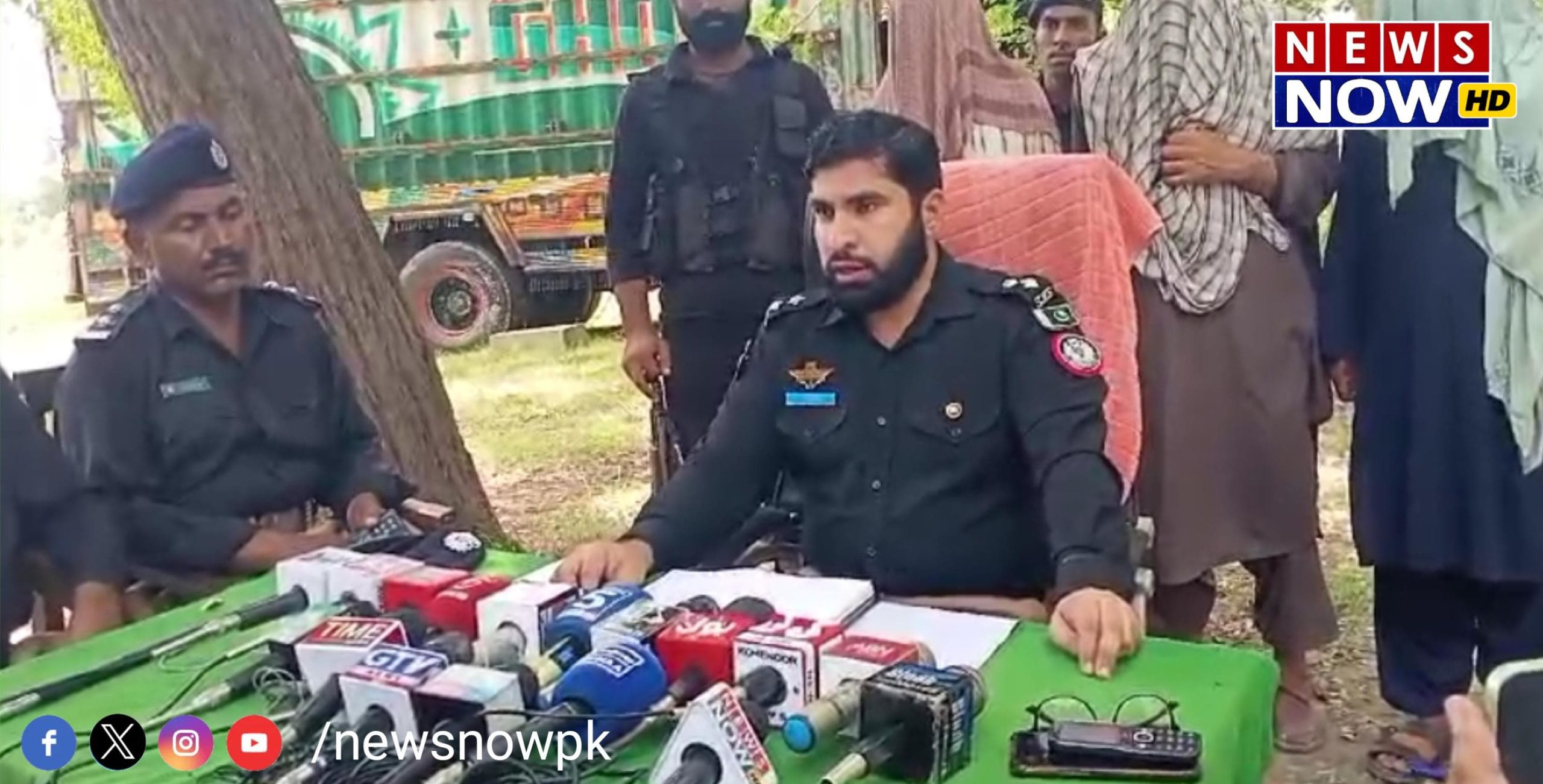 WhatsApp Image 2024-08-23 at 18.35.41_67bd1596