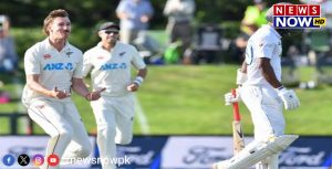 WhatsApp Image 2024-08-23 at 18.49.50_ce81dc05