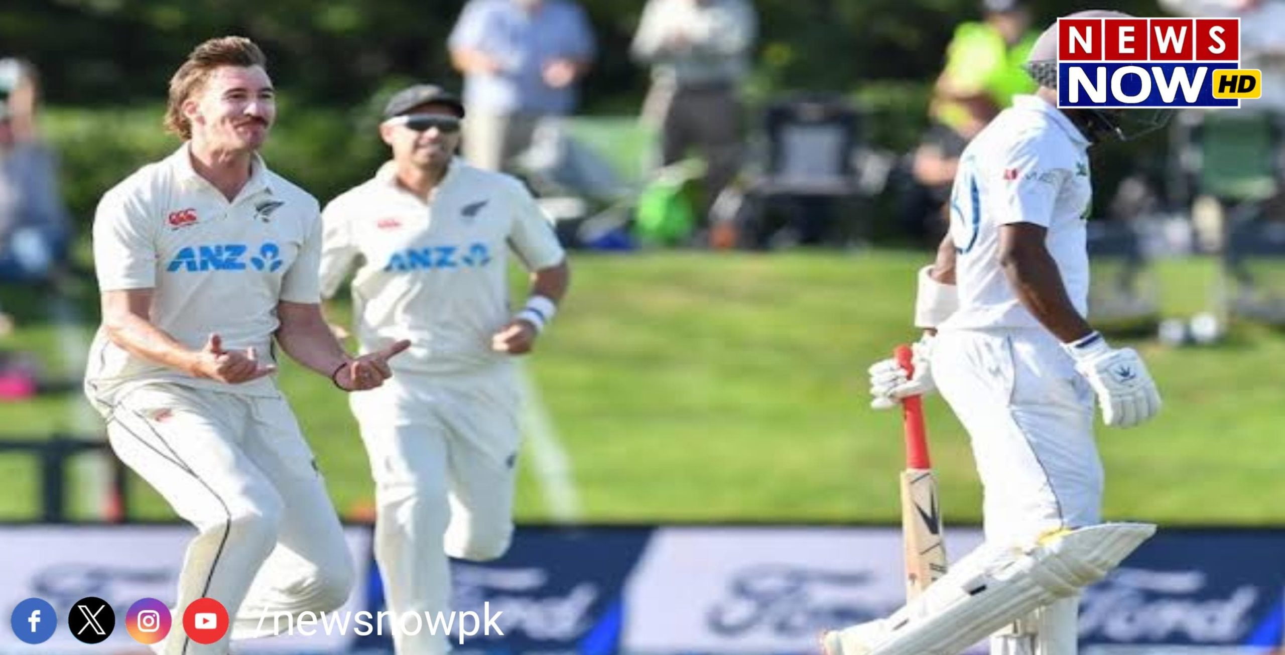 WhatsApp Image 2024-08-23 at 18.49.50_ce81dc05