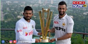 WhatsApp Image 2024-08-23 at 19.04.13_89570a84