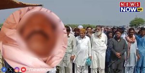 WhatsApp Image 2024-08-23 at 19.21.11_85617a86