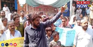 WhatsApp Image 2024-08-23 at 19.33.43_9c4fab34