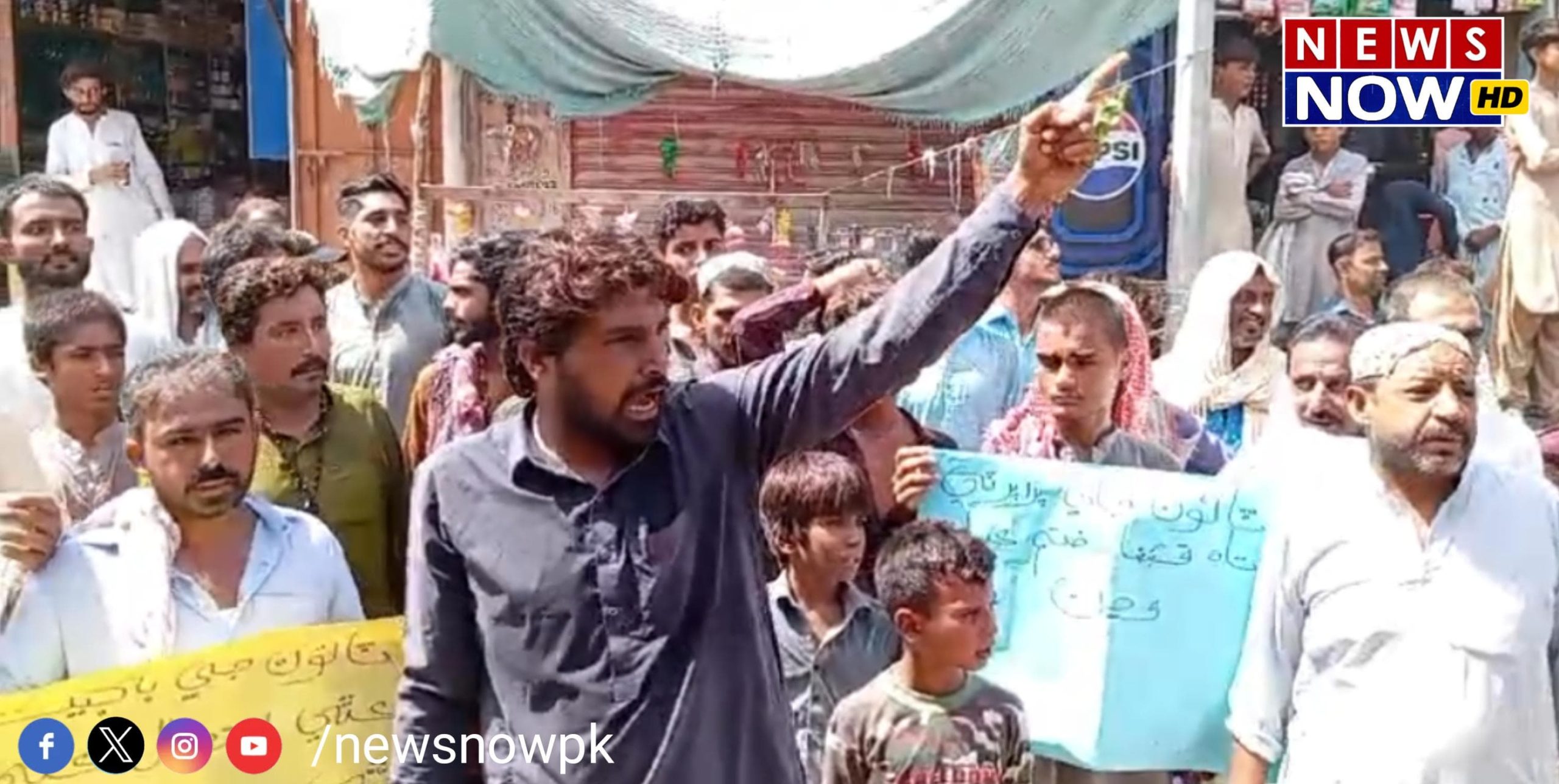 WhatsApp Image 2024-08-23 at 19.33.43_9c4fab34