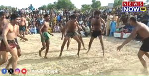 WhatsApp Image 2024-08-23 at 19.49.42_0675dd37