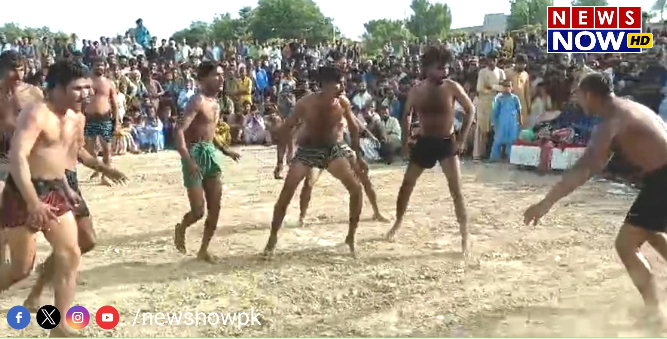 WhatsApp Image 2024-08-23 at 19.49.42_0675dd37