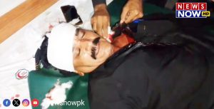 WhatsApp Image 2024-08-24 at 11.00.18_119d0a55