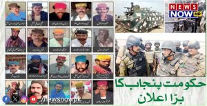 WhatsApp Image 2024-08-24 at 11.11.53_b3a5b88f