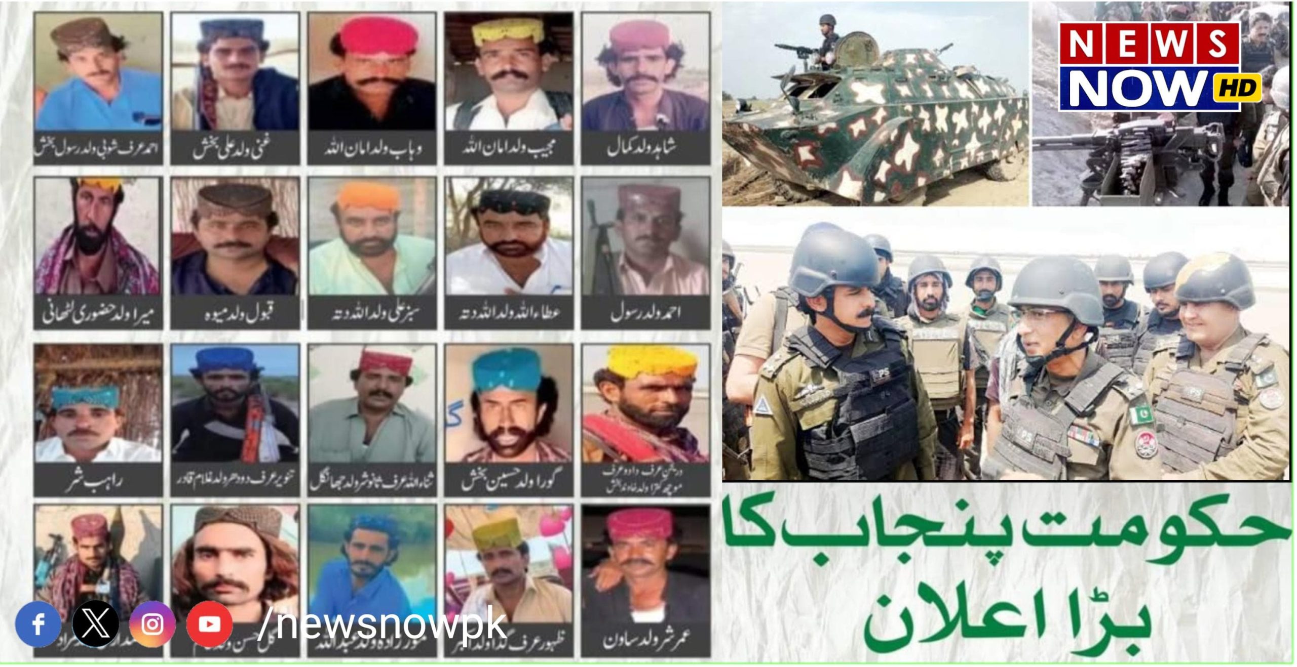 WhatsApp Image 2024-08-24 at 11.11.53_b3a5b88f