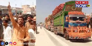 WhatsApp Image 2024-08-24 at 11.22.58_bcbec23c