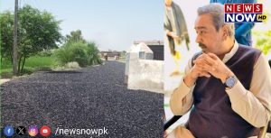 WhatsApp Image 2024-08-24 at 11.48.03_85ce99bc