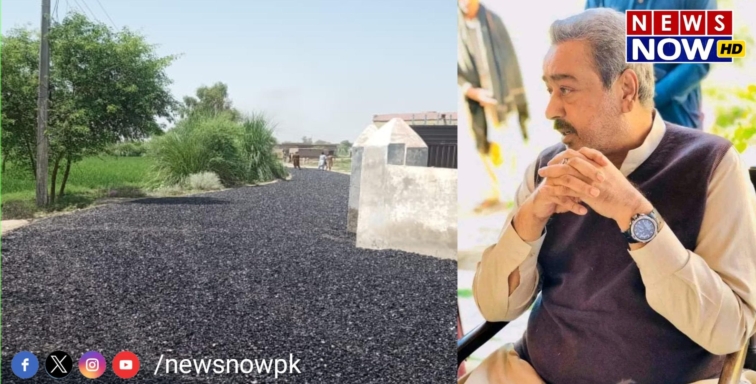 WhatsApp Image 2024-08-24 at 11.48.03_85ce99bc