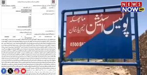 WhatsApp Image 2024-08-24 at 12.10.00_a24bd0c7