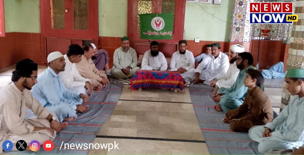 WhatsApp Image 2024-08-24 at 13.13.12_536eb288