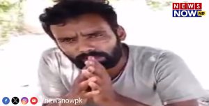 WhatsApp Image 2024-08-24 at 13.26.25_f312f10e