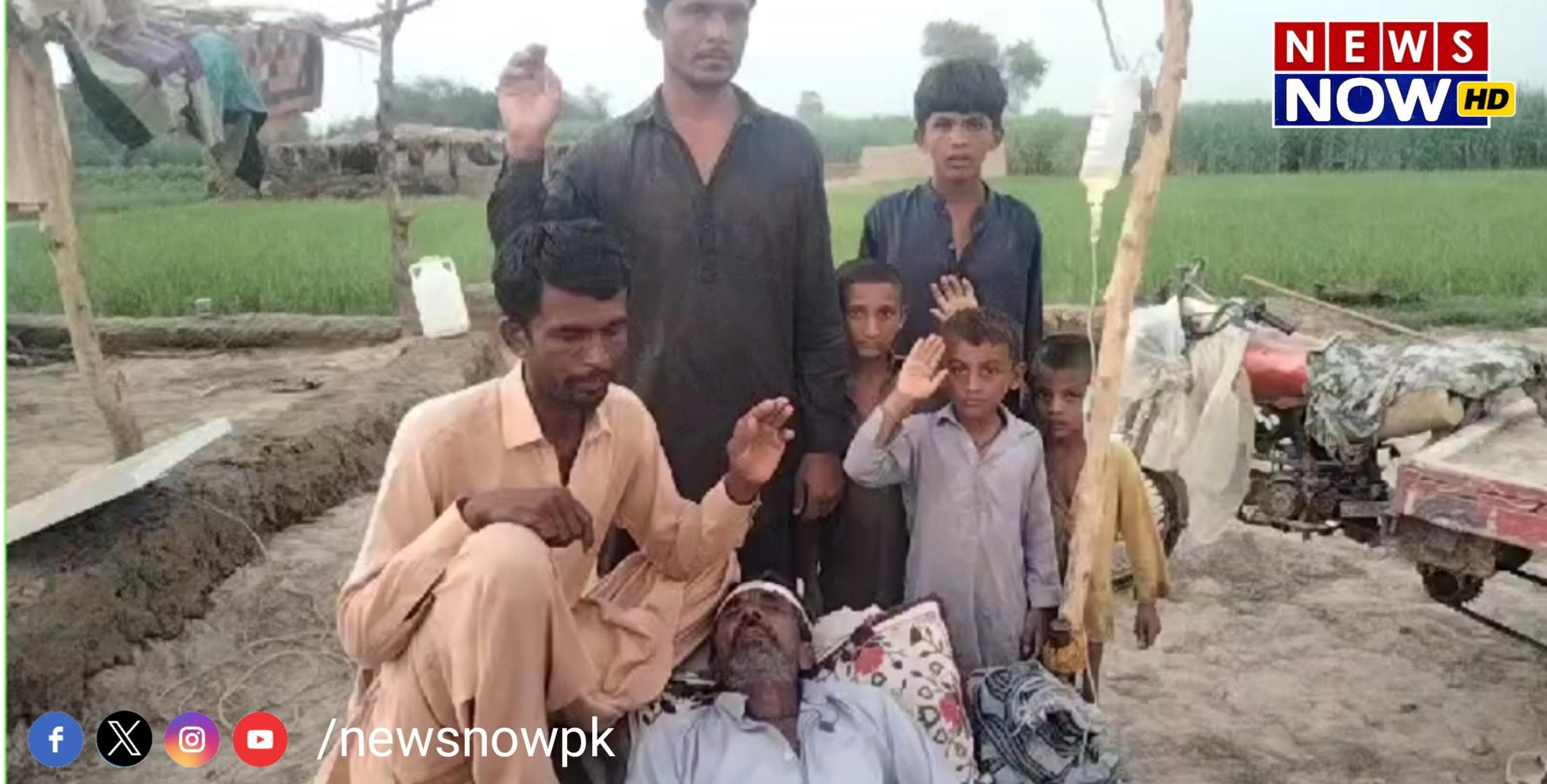 WhatsApp Image 2024-08-24 at 15.06.14_777447b7