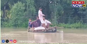 WhatsApp Image 2024-08-24 at 15.25.07_cc1c186c