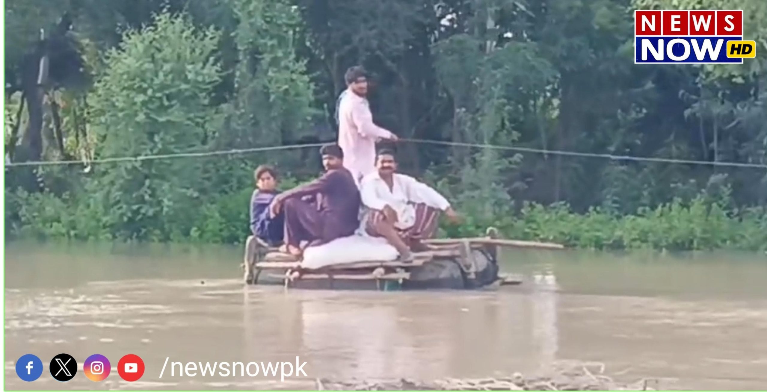 WhatsApp Image 2024-08-24 at 15.25.07_cc1c186c