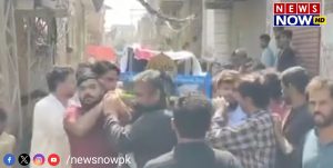 WhatsApp Image 2024-08-24 at 15.41.24_c412ef7e