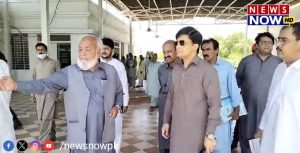 WhatsApp Image 2024-08-24 at 15.55.06_55f7bf61