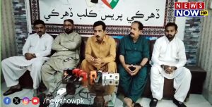 WhatsApp Image 2024-08-24 at 16.11.07_5ca78945