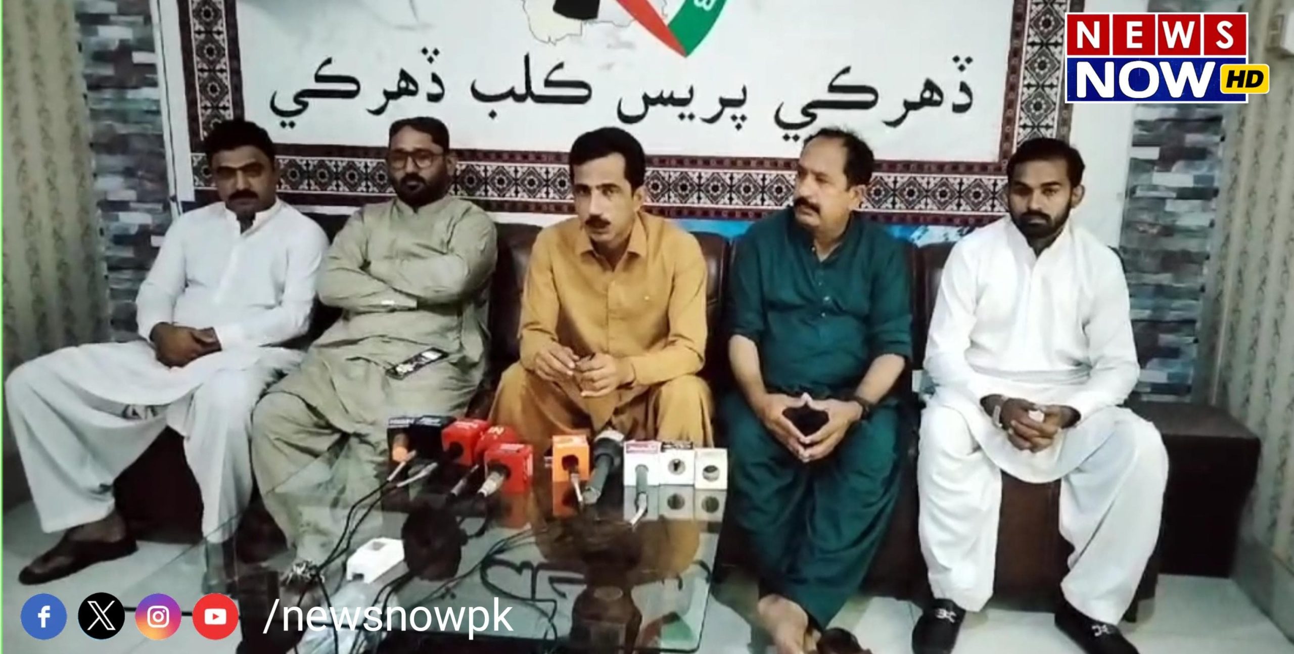 WhatsApp Image 2024-08-24 at 16.11.07_5ca78945