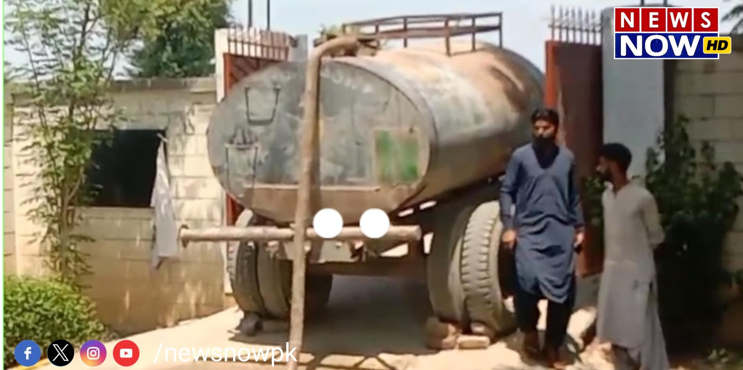 WhatsApp Image 2024-08-24 at 16.36.15_b1ff0e3e