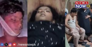 WhatsApp Image 2024-08-24 at 16.54.05_5e988279