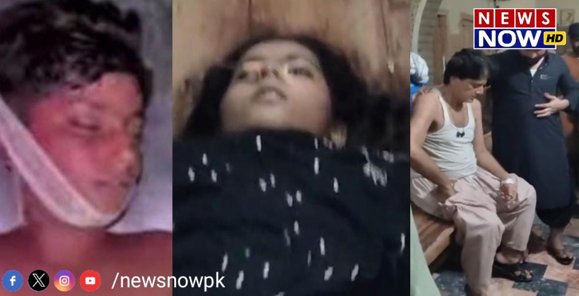 WhatsApp Image 2024-08-24 at 16.54.05_5e988279