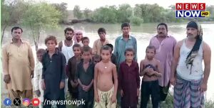 WhatsApp Image 2024-08-24 at 17.08.46_74fd0625