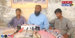 WhatsApp Image 2024-08-24 at 18.06.28_42dc3814