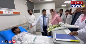 WhatsApp Image 2024-08-24 at 18.57.37_97e90400