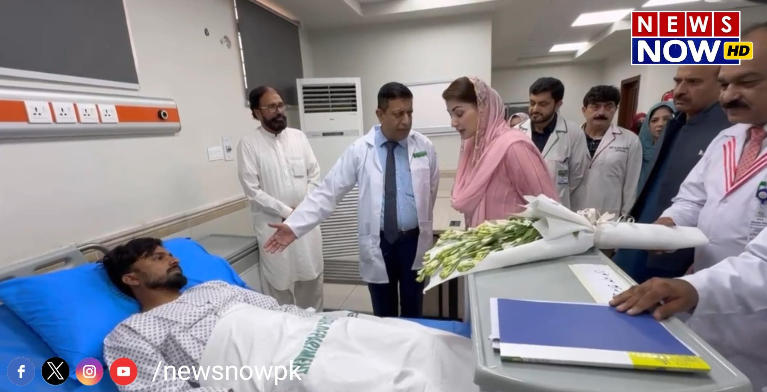 WhatsApp Image 2024-08-24 at 18.57.37_97e90400