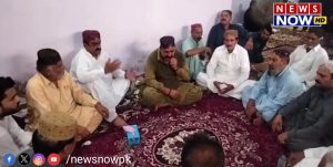 WhatsApp Image 2024-08-24 at 19.32.52_3e047217