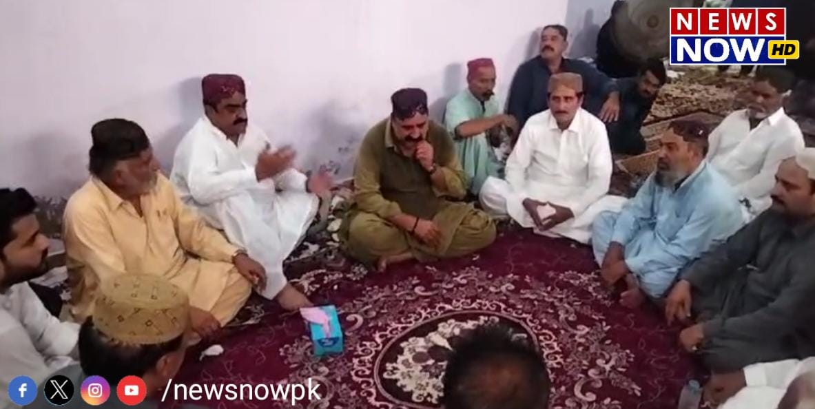 WhatsApp Image 2024-08-24 at 19.32.52_3e047217