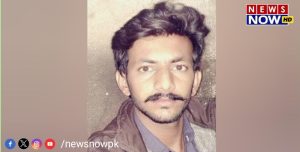 WhatsApp Image 2024-08-25 at 11.31.48_244ec8ed