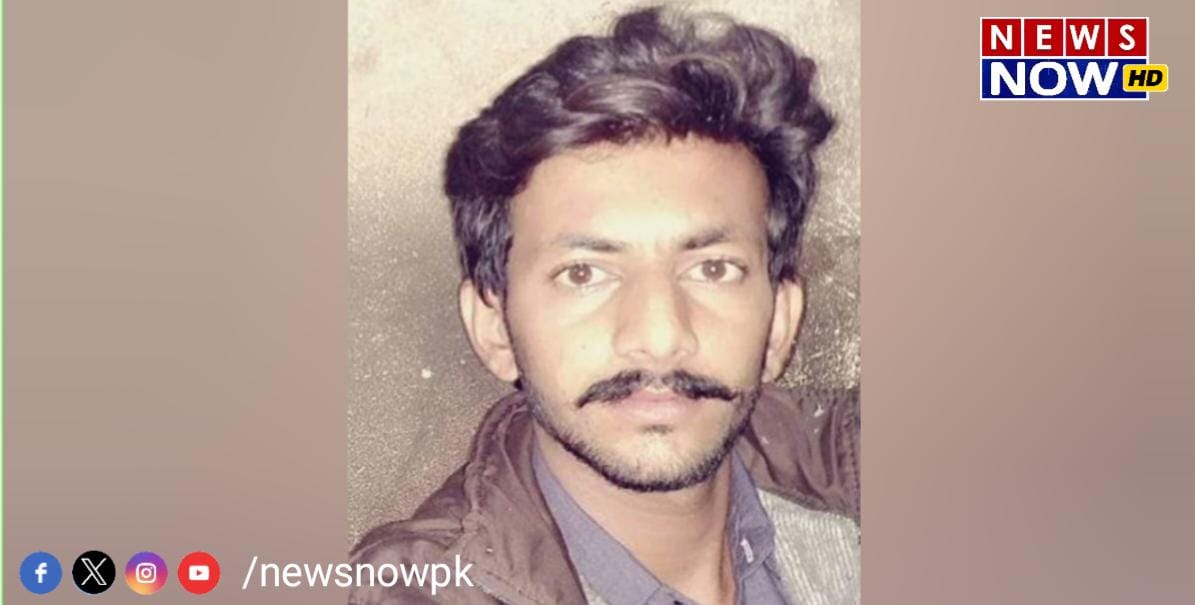 WhatsApp Image 2024-08-25 at 11.31.48_244ec8ed