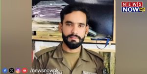 WhatsApp Image 2024-08-25 at 11.31.59_b7f717cc