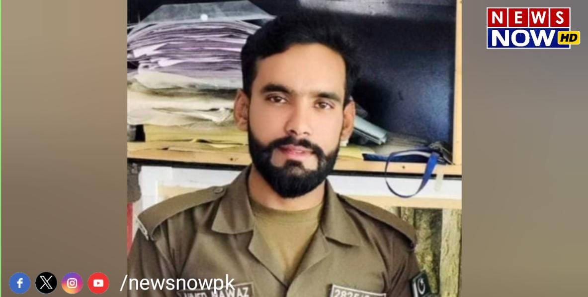 WhatsApp Image 2024-08-25 at 11.31.59_b7f717cc